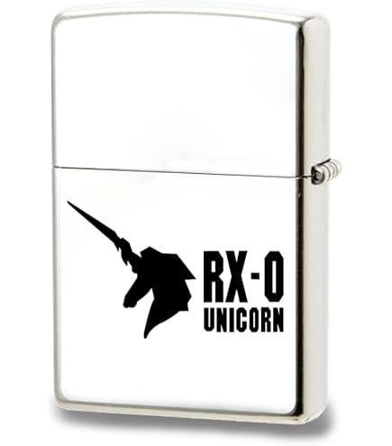 Amazon.co.jp: 機動戦士ガンダムZIPPO スペシャルリミテッドNo